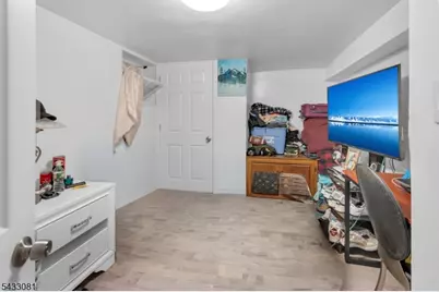 269 18th Ave, Paterson, NJ 07504 - Photo 17