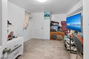 269 18th Ave, Paterson, NJ 07504 - Photo 17