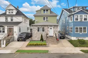 269 18th Ave, Paterson, NJ 07504 - Photo 1
