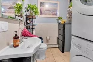 269 18th Ave, Paterson, NJ 07504 - Photo 9