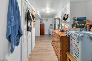 269 18th Ave, Paterson, NJ 07504 - Photo 19