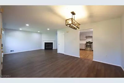 50 Pine St #D, Montclair, NJ 07042 - Photo 1