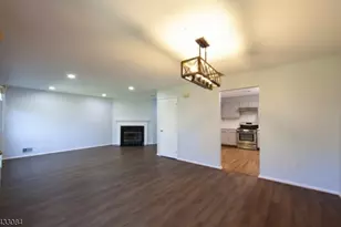 50 Pine St, Montclair, NJ 07042 - Photo 1