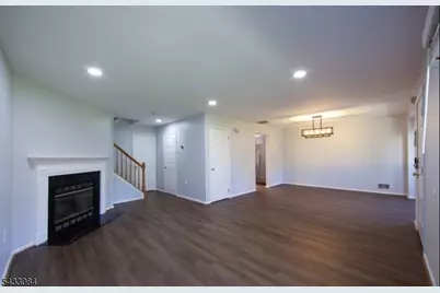 50 Pine St #D, Montclair, NJ 07042 - Photo 5