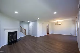 50 Pine St, Montclair, NJ 07042 - Photo 5