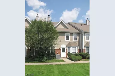 50 Pine St #D, Montclair, NJ 07042 - Photo 9