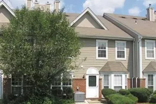 50 Pine St, Montclair, NJ 07042 - Photo 9