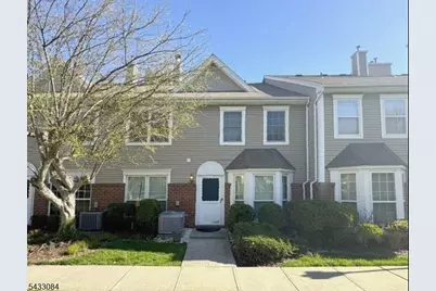 50 Pine St #D, Montclair, NJ 07042 - Photo 7