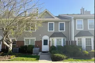 50 Pine St, Montclair, NJ 07042 - Photo 7