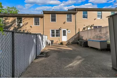 69 N 4th St, Paterson, NJ 07522 - Photo 19