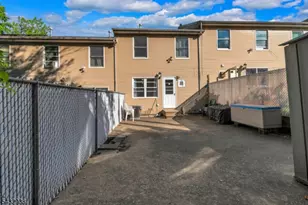 69 N 4th St, Paterson, NJ 07522 - Photo 19