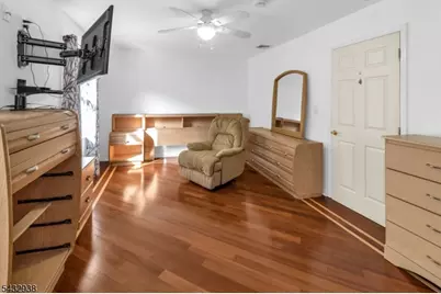 69 N 4th St, Paterson, NJ 07522 - Photo 9