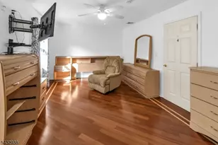 69 N 4th St, Paterson, NJ 07522 - Photo 9