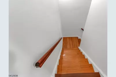 69 N 4th St, Paterson, NJ 07522 - Photo 15