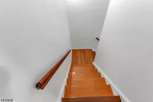 69 N 4th St, Paterson, NJ 07522 - Photo 15