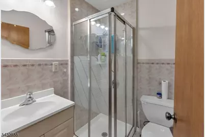 69 N 4th St, Paterson, NJ 07522 - Photo 7
