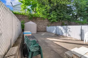 69 N 4th St, Paterson, NJ 07522 - Photo 17