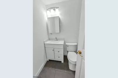 69 N 4th St, Paterson, NJ 07522 - Photo 13