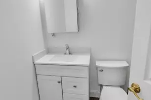 69 N 4th St, Paterson, NJ 07522 - Photo 13