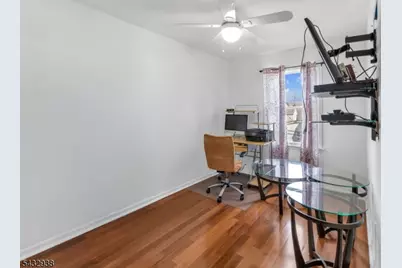 69 N 4th St, Paterson, NJ 07522 - Photo 11