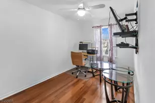 69 N 4th St, Paterson, NJ 07522 - Photo 11