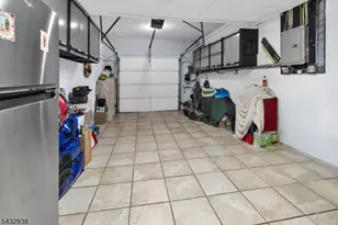69 N 4th St, Paterson, NJ 07522 - Photo 5