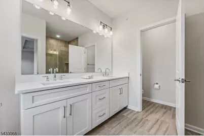 3 Sternadori Rd, Somerville, NJ 08876 - Photo 15