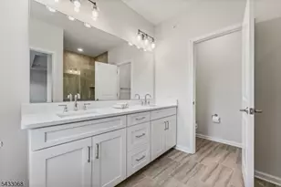 3 Sternadori Rd, Somerville, NJ 08876 - Photo 15