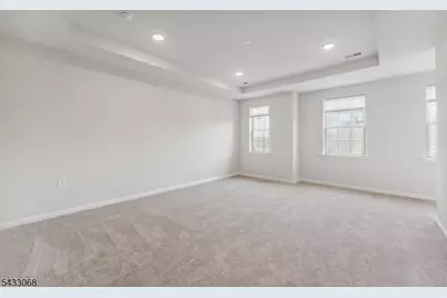 3 Sternadori Rd, Somerville, NJ 08876 - Photo 13