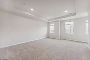 3 Sternadori Rd, Somerville, NJ 08876 - Photo 13