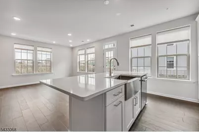 3 Sternadori Rd, Somerville, NJ 08876 - Photo 3