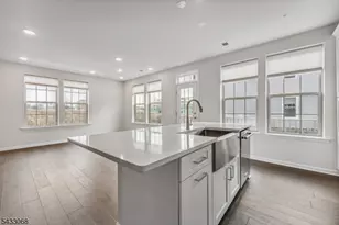 3 Sternadori Rd, Somerville, NJ 08876 - Photo 3