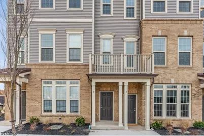 3 Sternadori Rd, Somerville, NJ 08876 - Photo 1