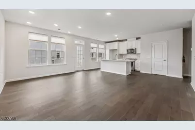 3 Sternadori Rd, Somerville, NJ 08876 - Photo 7
