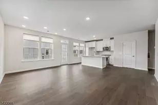3 Sternadori Rd, Somerville, NJ 08876 - Photo 7