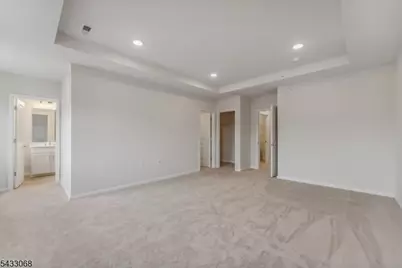3 Sternadori Rd, Somerville, NJ 08876 - Photo 11