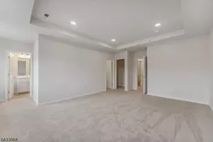 3 Sternadori Rd, Somerville, NJ 08876 - Photo 11