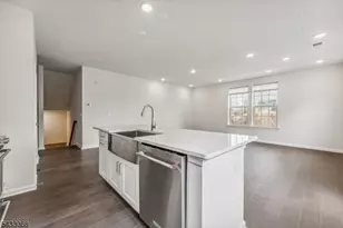 3 Sternadori Rd, Somerville, NJ 08876 - Photo 5