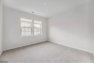 3 Sternadori Rd, Somerville, NJ 08876 - Photo 17