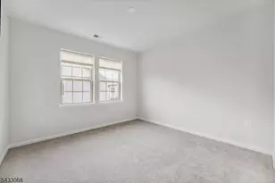 3 Sternadori Rd, Somerville, NJ 08876 - Photo 17