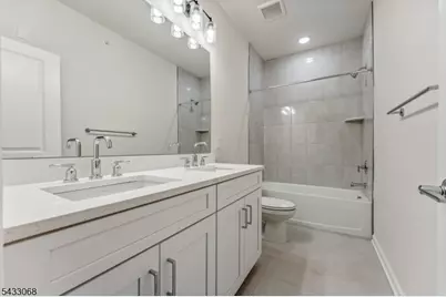 3 Sternadori Rd, Somerville, NJ 08876 - Photo 19