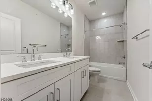 3 Sternadori Rd, Somerville, NJ 08876 - Photo 19