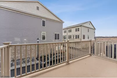 3 Sternadori Rd, Somerville, NJ 08876 - Photo 21