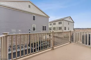 3 Sternadori Rd, Somerville, NJ 08876 - Photo 21