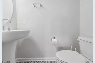 3 Sternadori Rd, Somerville, NJ 08876 - Photo 9