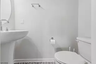 3 Sternadori Rd, Somerville, NJ 08876 - Photo 9