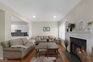 158 Autumn Ridge Rd, Parsippany, NJ 07950 - Photo 7