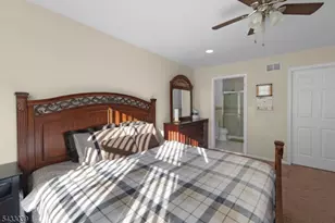 158 Autumn Ridge Rd, Parsippany, NJ 07950 - Photo 25