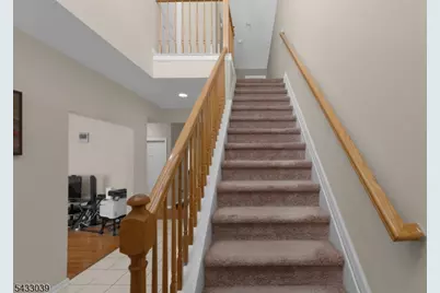 158 Autumn Ridge Rd, Parsippany, NJ 07950 - Photo 13