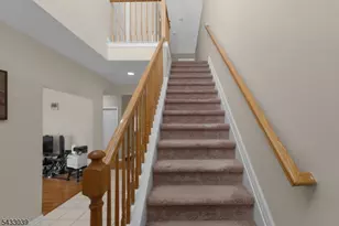158 Autumn Ridge Rd, Parsippany, NJ 07950 - Photo 13
